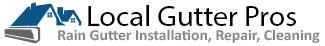 Cashtown Gutter Contractors